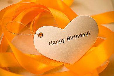 爱好者利用《孤岛惊魂5》重制《秘密潜入1&2》